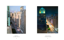 Load image into Gallery viewer, Patricia Chidlaw: Empire of Light