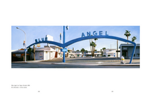 Load image into Gallery viewer, Patricia Chidlaw: Empire of Light