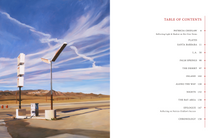 Load image into Gallery viewer, Patricia Chidlaw: Empire of Light
