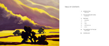 Load image into Gallery viewer, Robin Gowen: Shadow and Light
