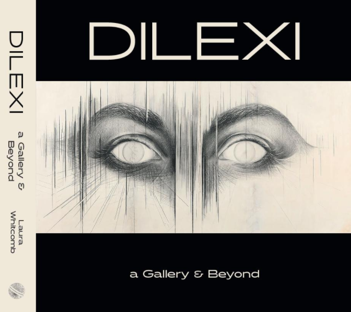 DILEXI: A Gallery and Beyond