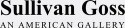 Sullivan Goss Gallery