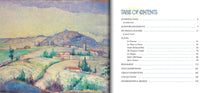 Load image into Gallery viewer, Leon Dabo: En France Encore
