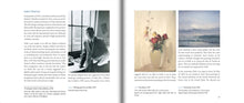 Load image into Gallery viewer, Leon Dabo: En France Encore
