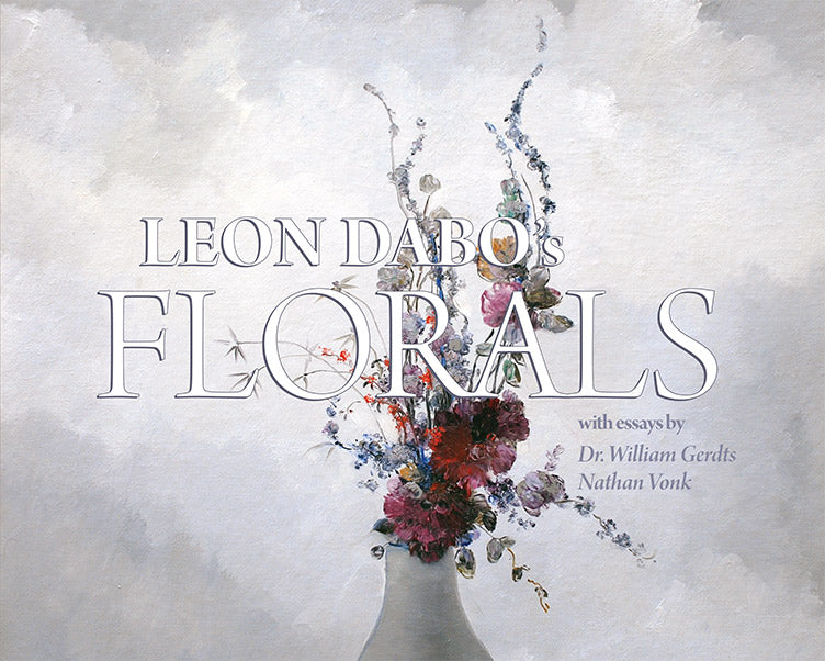Leon Dabo's Florals